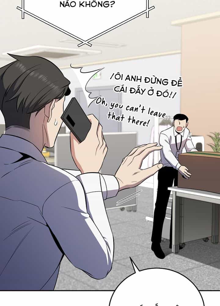 Tôi Là Thợ Săn Có Sức Mạnh Của 99 Vạn Tiền Kiếp - Chương 50 - ảnh 57