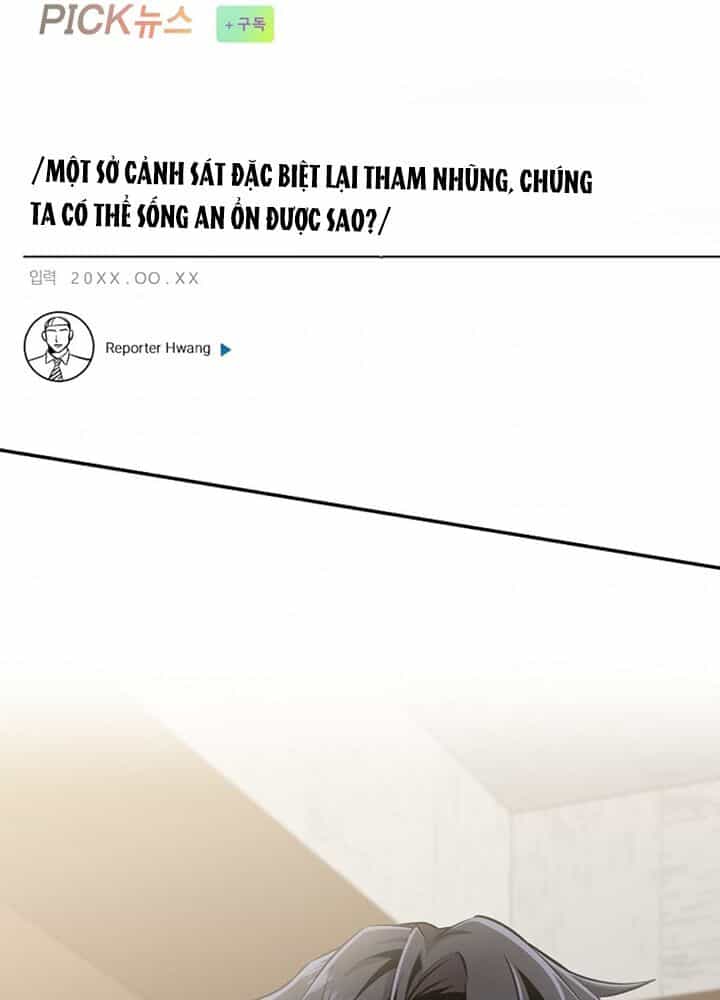 Tôi Là Thợ Săn Có Sức Mạnh Của 99 Vạn Tiền Kiếp - Chương 50 - ảnh 62