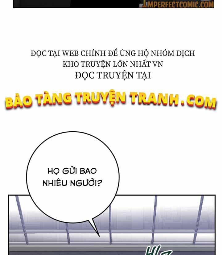 Tôi Là Thợ Săn Có Sức Mạnh Của 99 Vạn Tiền Kiếp - Chương 50 - ảnh 66