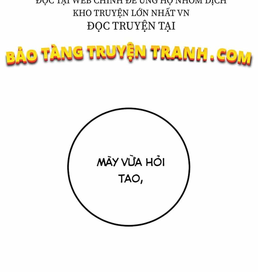 Tôi Là Thợ Săn Có Sức Mạnh Của 99 Vạn Tiền Kiếp - Chương 51 - ảnh 105