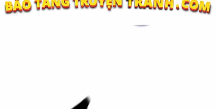 Tôi Là Thợ Săn Có Sức Mạnh Của 99 Vạn Tiền Kiếp - Chương 51 - ảnh 21