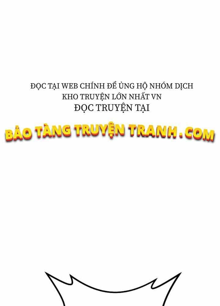 Tôi Là Thợ Săn Có Sức Mạnh Của 99 Vạn Tiền Kiếp - Chương 52 - ảnh 14