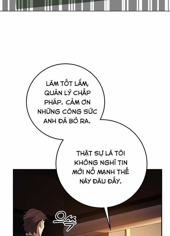 Tôi Là Thợ Săn Có Sức Mạnh Của 99 Vạn Tiền Kiếp - Chương 52 - ảnh 27