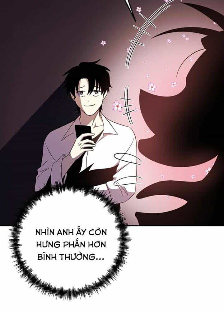 Tôi Là Thợ Săn Có Sức Mạnh Của 99 Vạn Tiền Kiếp - Chương 52 - ảnh 31