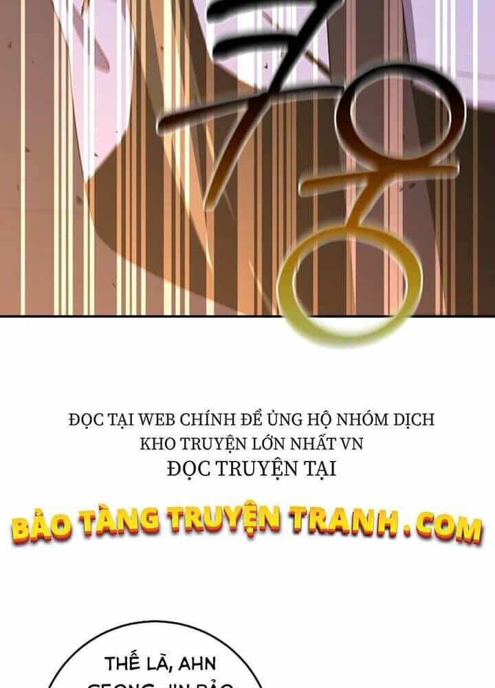 Tôi Là Thợ Săn Có Sức Mạnh Của 99 Vạn Tiền Kiếp - Chương 52 - ảnh 68