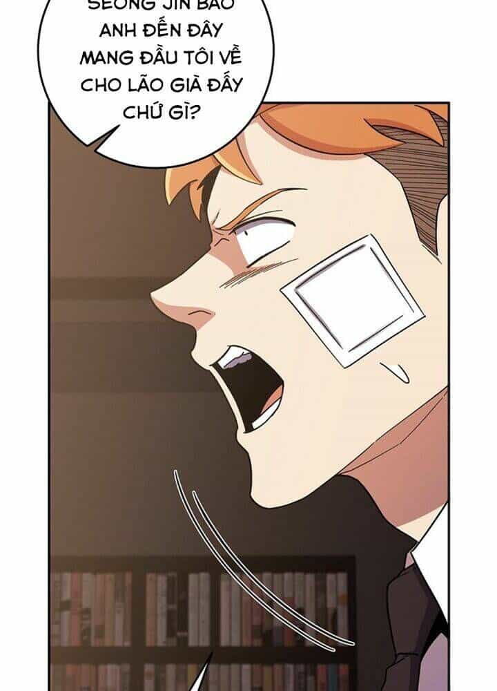 Tôi Là Thợ Săn Có Sức Mạnh Của 99 Vạn Tiền Kiếp - Chương 52 - ảnh 69