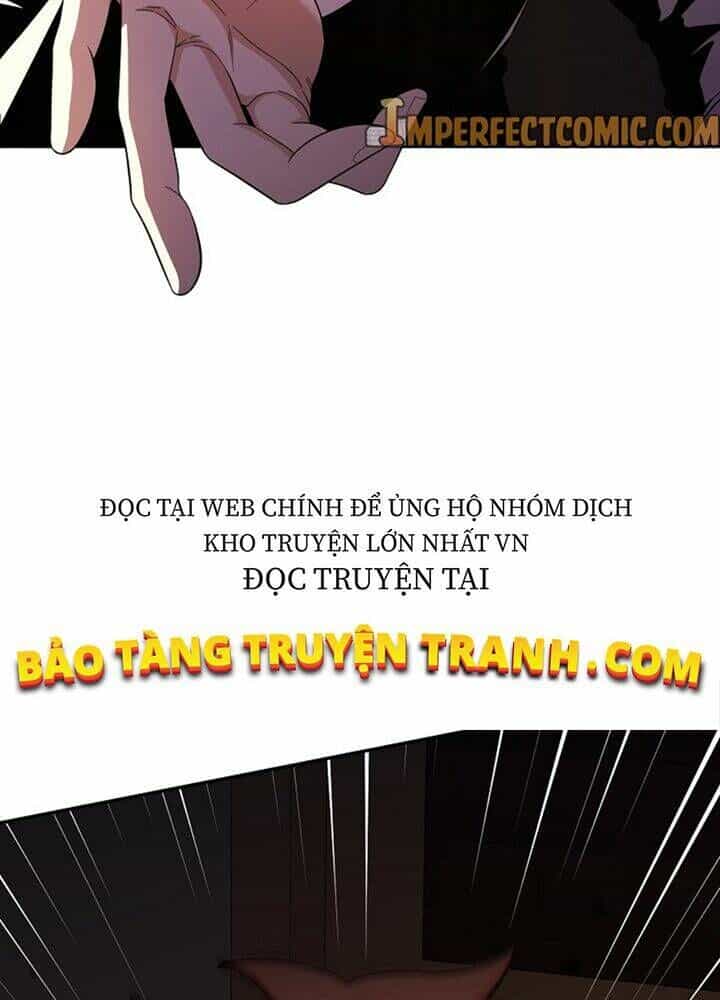 Tôi Là Thợ Săn Có Sức Mạnh Của 99 Vạn Tiền Kiếp - Chương 52 - ảnh 81