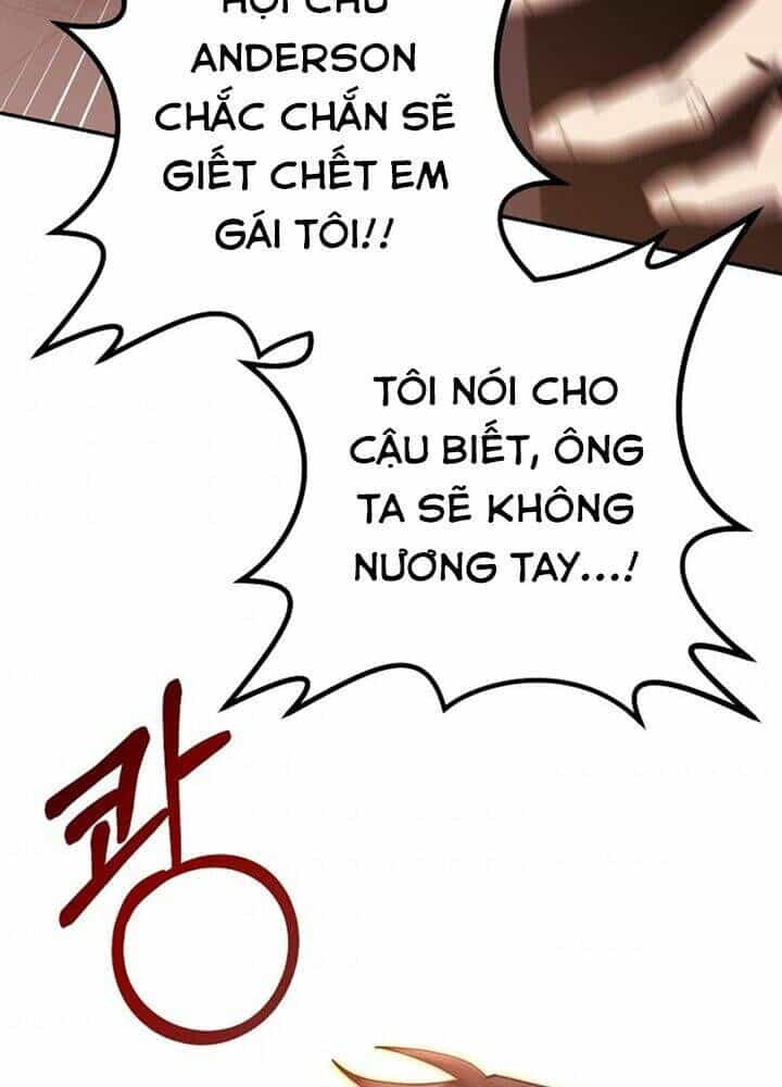 Tôi Là Thợ Săn Có Sức Mạnh Của 99 Vạn Tiền Kiếp - Chương 52 - ảnh 83