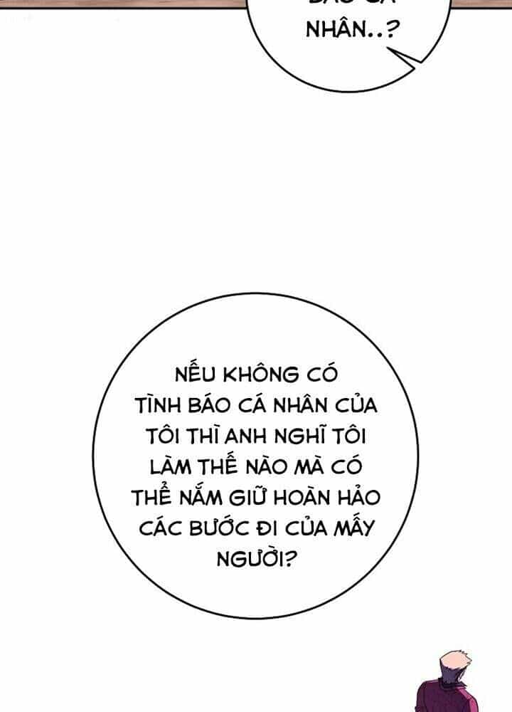 Tôi Là Thợ Săn Có Sức Mạnh Của 99 Vạn Tiền Kiếp - Chương 52 - ảnh 87