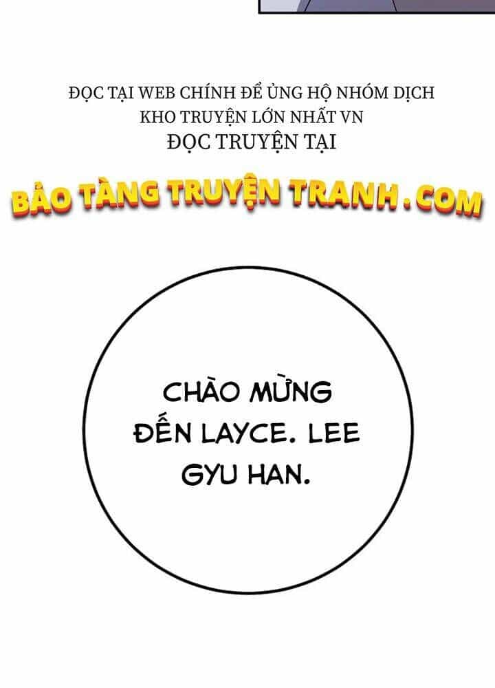 Tôi Là Thợ Săn Có Sức Mạnh Của 99 Vạn Tiền Kiếp - Chương 53 - ảnh 113