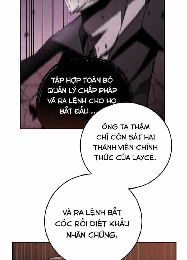 Tôi Là Thợ Săn Có Sức Mạnh Của 99 Vạn Tiền Kiếp - Chương 53 - ảnh 33