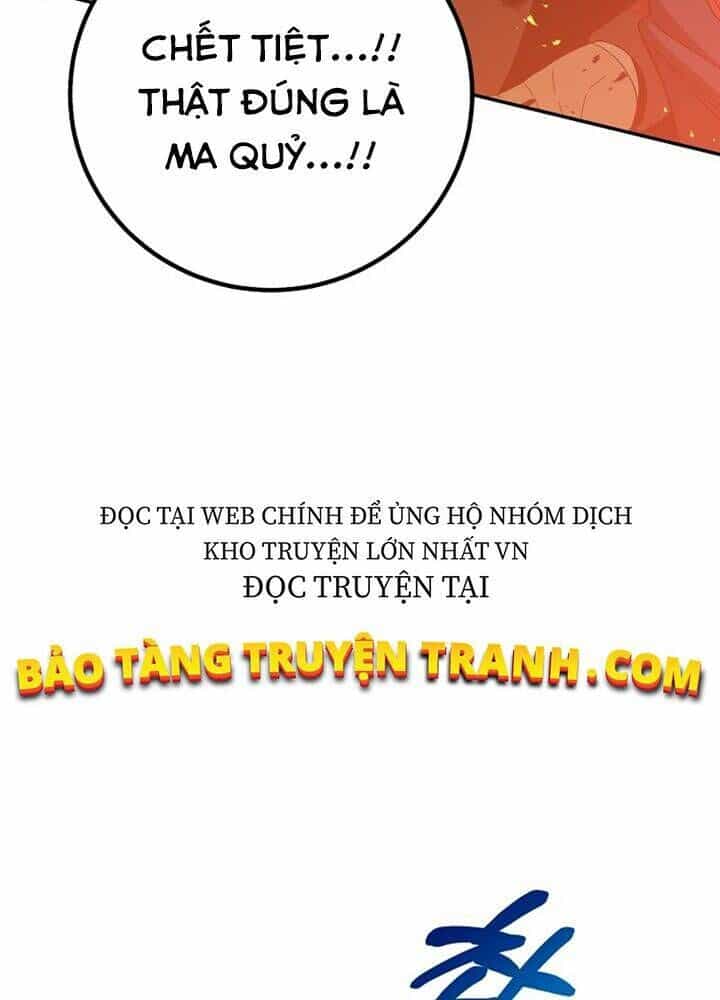 Tôi Là Thợ Săn Có Sức Mạnh Của 99 Vạn Tiền Kiếp - Chương 53 - ảnh 57