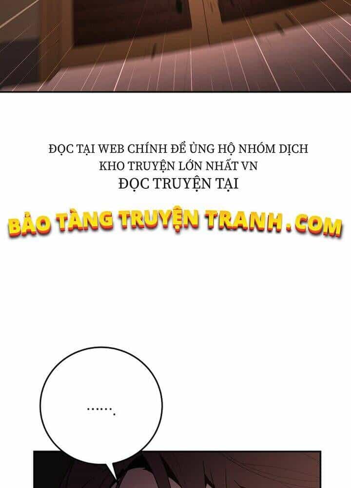 Tôi Là Thợ Săn Có Sức Mạnh Của 99 Vạn Tiền Kiếp - Chương 53 - ảnh 6