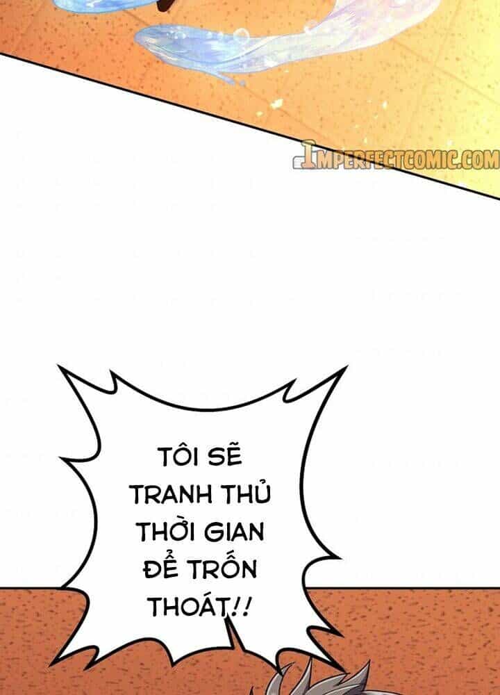 Tôi Là Thợ Săn Có Sức Mạnh Của 99 Vạn Tiền Kiếp - Chương 53 - ảnh 61