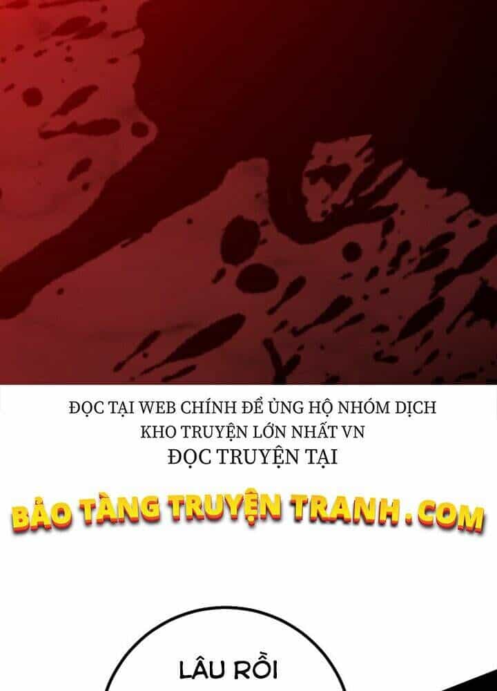 Tôi Là Thợ Săn Có Sức Mạnh Của 99 Vạn Tiền Kiếp - Chương 53 - ảnh 81