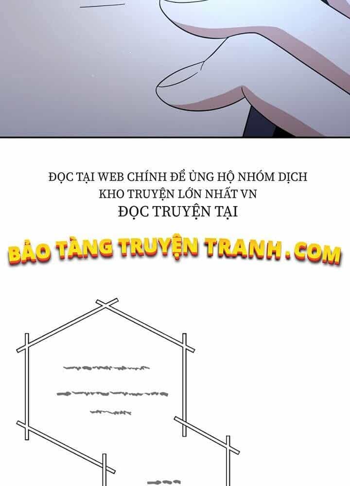 Tôi Là Thợ Săn Có Sức Mạnh Của 99 Vạn Tiền Kiếp - Chương 54 - ảnh 102