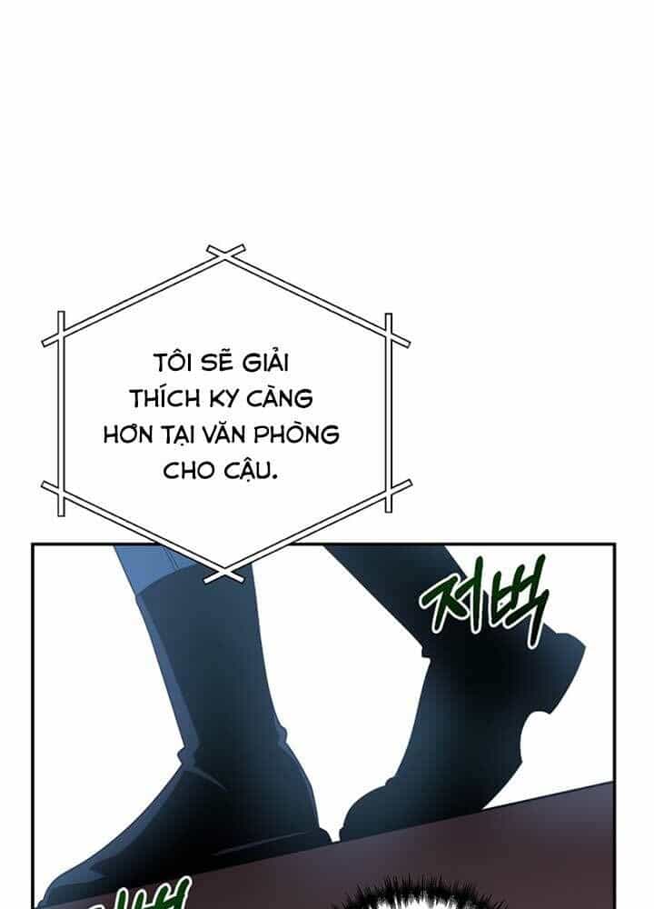 Tôi Là Thợ Săn Có Sức Mạnh Của 99 Vạn Tiền Kiếp - Chương 54 - ảnh 106