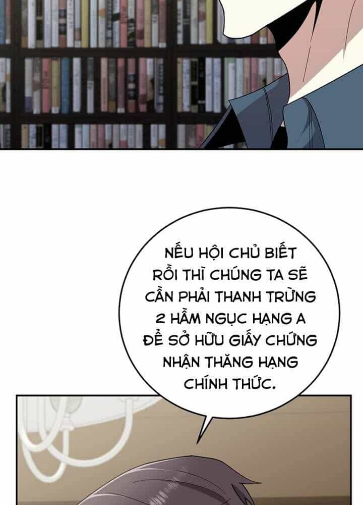 Tôi Là Thợ Săn Có Sức Mạnh Của 99 Vạn Tiền Kiếp - Chương 54 - ảnh 116