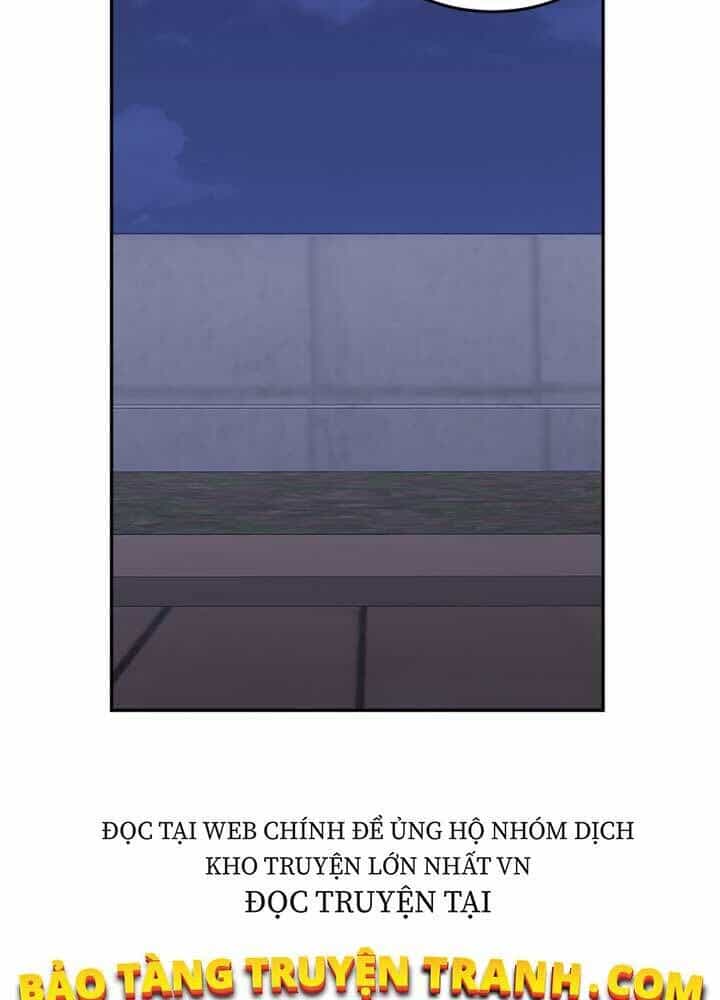 Tôi Là Thợ Săn Có Sức Mạnh Của 99 Vạn Tiền Kiếp - Chương 54 - ảnh 31