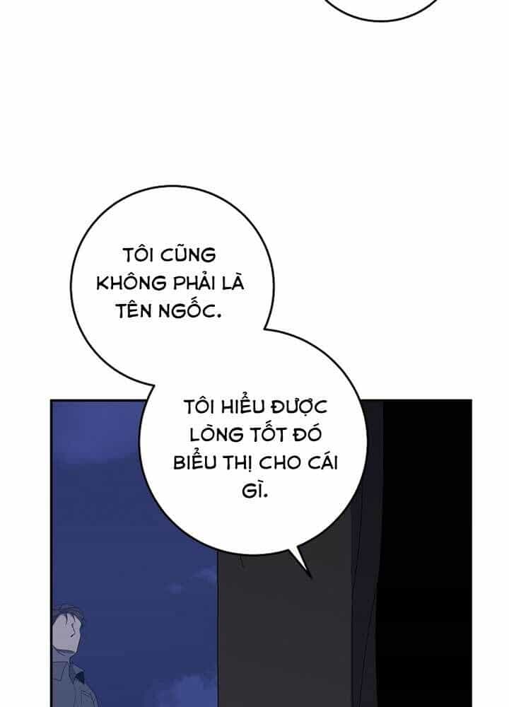 Tôi Là Thợ Săn Có Sức Mạnh Của 99 Vạn Tiền Kiếp - Chương 54 - ảnh 35