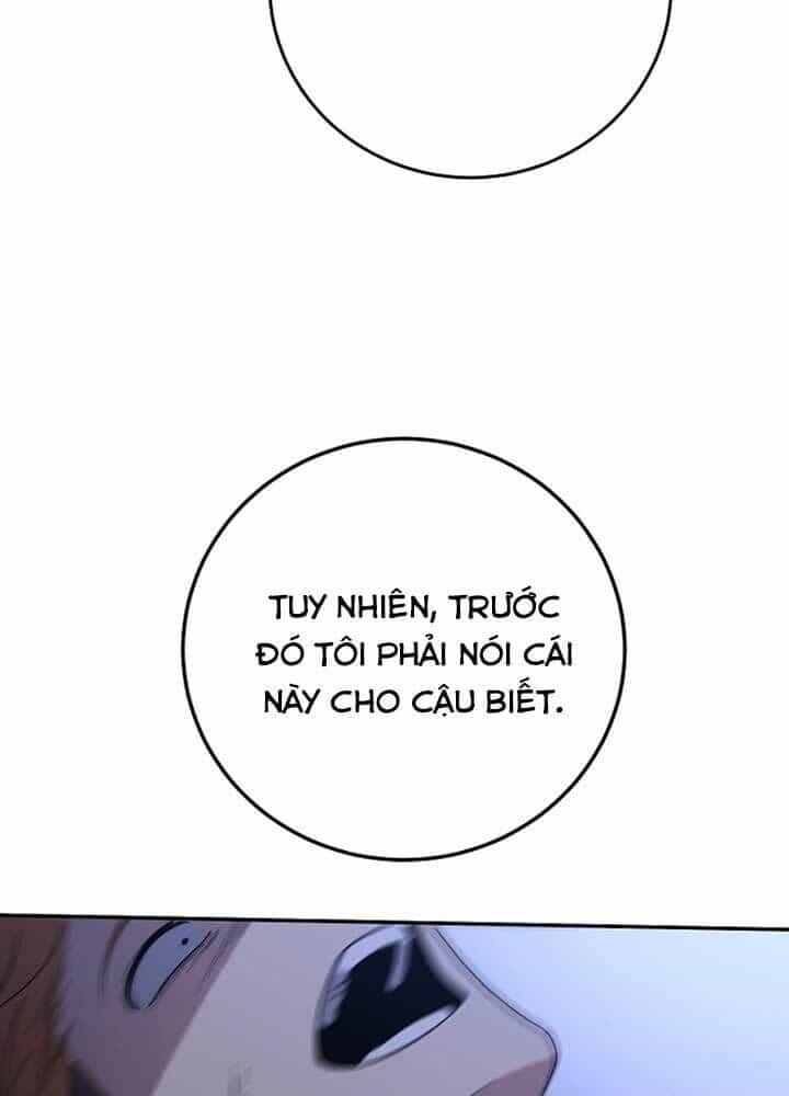 Tôi Là Thợ Săn Có Sức Mạnh Của 99 Vạn Tiền Kiếp - Chương 54 - ảnh 43