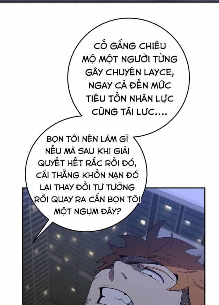 Tôi Là Thợ Săn Có Sức Mạnh Của 99 Vạn Tiền Kiếp - Chương 54 - ảnh 48
