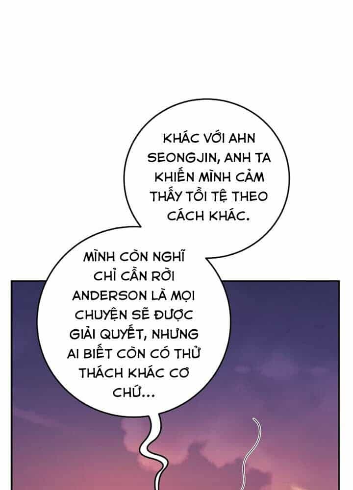 Tôi Là Thợ Săn Có Sức Mạnh Của 99 Vạn Tiền Kiếp - Chương 54 - ảnh 61