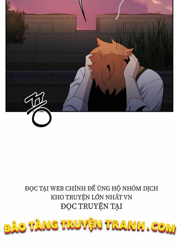 Tôi Là Thợ Săn Có Sức Mạnh Của 99 Vạn Tiền Kiếp - Chương 54 - ảnh 62