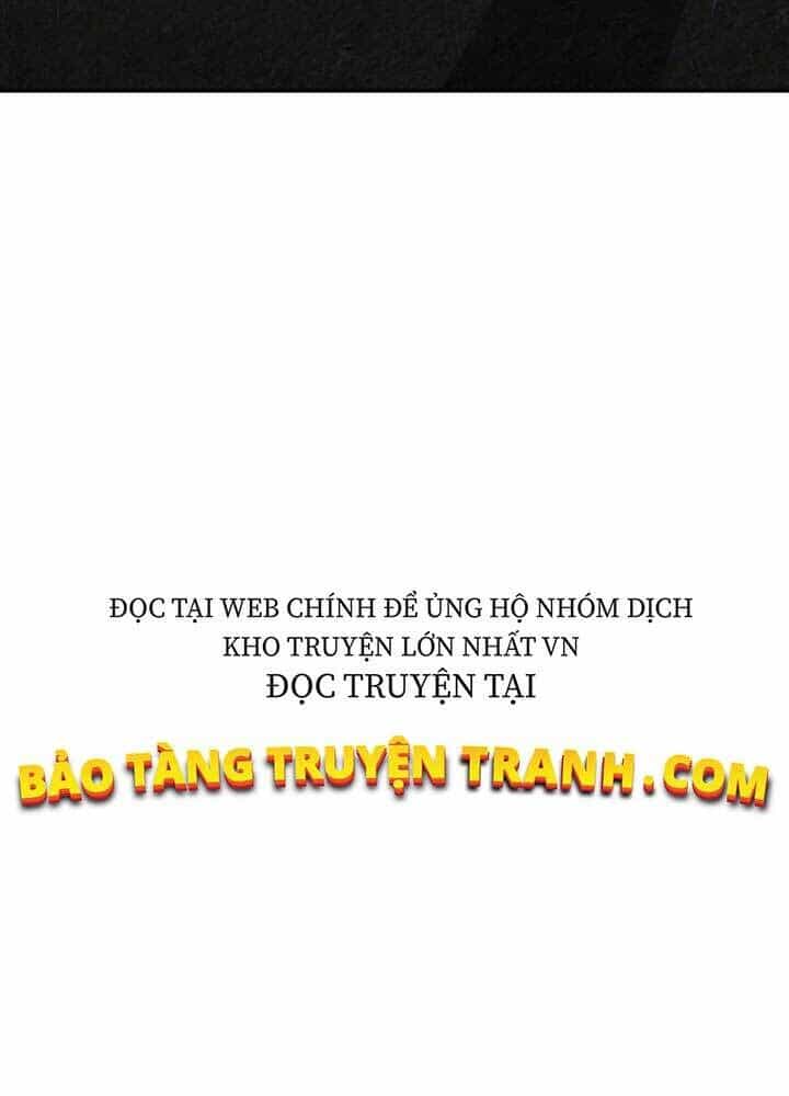 Tôi Là Thợ Săn Có Sức Mạnh Của 99 Vạn Tiền Kiếp - Chương 54 - ảnh 67
