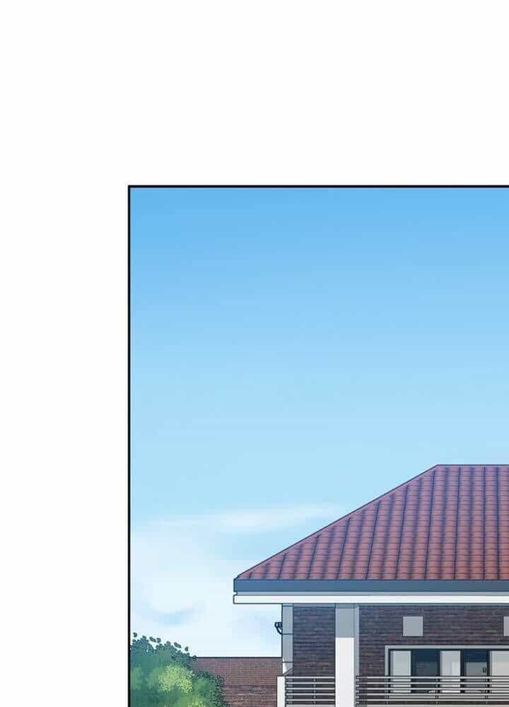 Tôi Là Thợ Săn Có Sức Mạnh Của 99 Vạn Tiền Kiếp - Chương 54 - ảnh 69