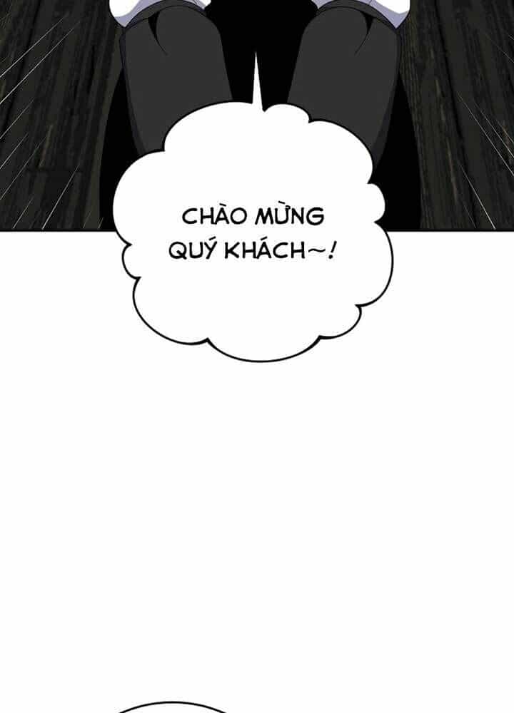 Tôi Là Thợ Săn Có Sức Mạnh Của 99 Vạn Tiền Kiếp - Chương 54 - ảnh 82
