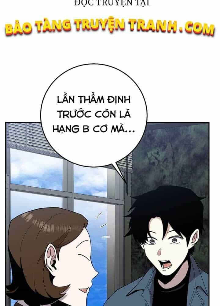 Tôi Là Thợ Săn Có Sức Mạnh Của 99 Vạn Tiền Kiếp - Chương 54 - ảnh 86