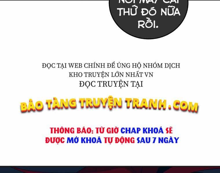 Tôi Là Thợ Săn Có Sức Mạnh Của 99 Vạn Tiền Kiếp - Chương 55 - ảnh 107