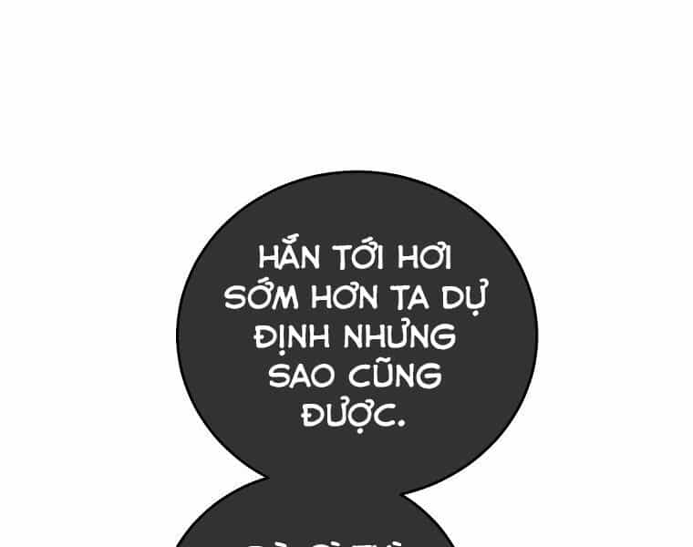 Tôi Là Thợ Săn Có Sức Mạnh Của 99 Vạn Tiền Kiếp - Chương 55 - ảnh 121