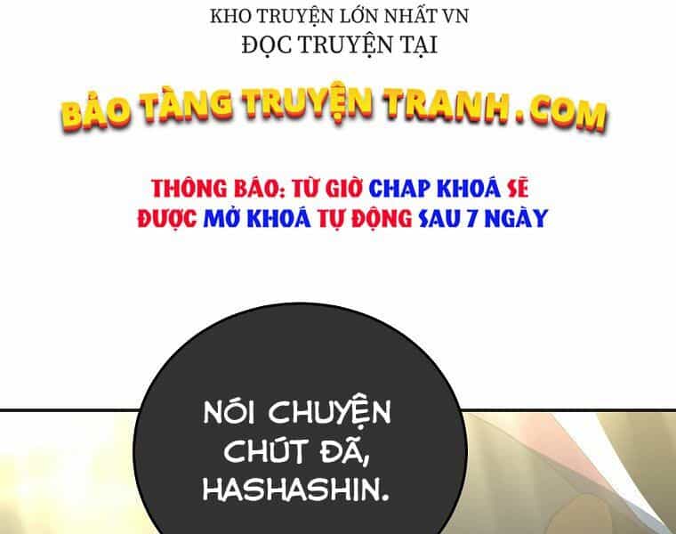 Tôi Là Thợ Săn Có Sức Mạnh Của 99 Vạn Tiền Kiếp - Chương 55 - ảnh 124