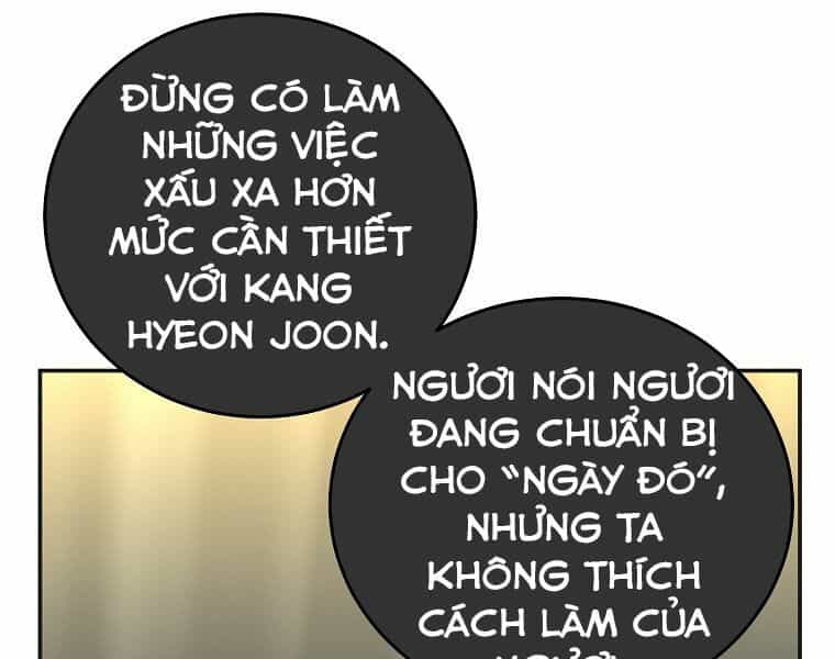 Tôi Là Thợ Săn Có Sức Mạnh Của 99 Vạn Tiền Kiếp - Chương 55 - ảnh 127