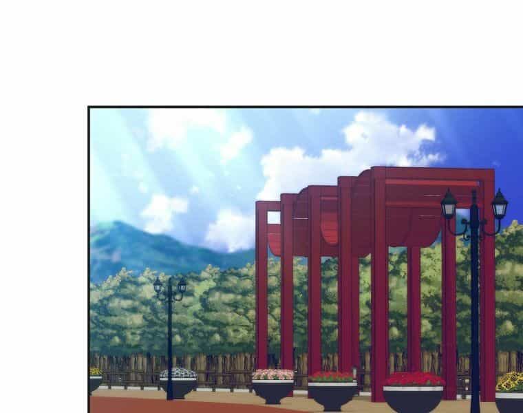 Tôi Là Thợ Săn Có Sức Mạnh Của 99 Vạn Tiền Kiếp - Chương 55 - ảnh 15