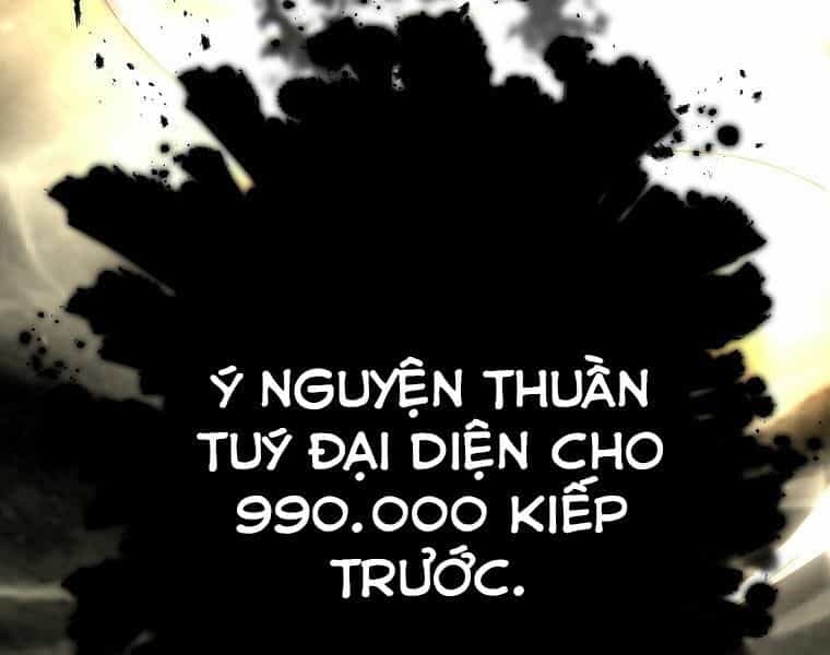 Tôi Là Thợ Săn Có Sức Mạnh Của 99 Vạn Tiền Kiếp - Chương 55 - ảnh 159