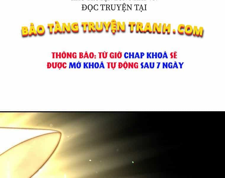Tôi Là Thợ Săn Có Sức Mạnh Của 99 Vạn Tiền Kiếp - Chương 55 - ảnh 166