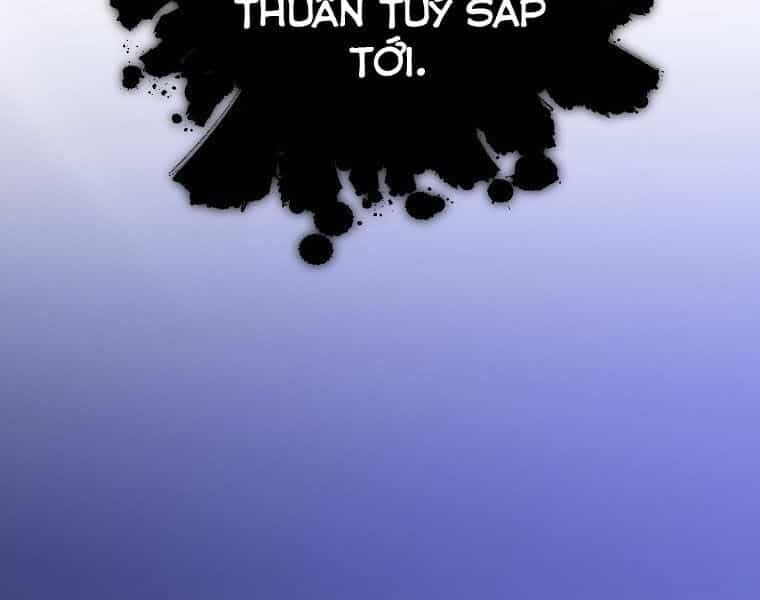 Tôi Là Thợ Săn Có Sức Mạnh Của 99 Vạn Tiền Kiếp - Chương 55 - ảnh 169