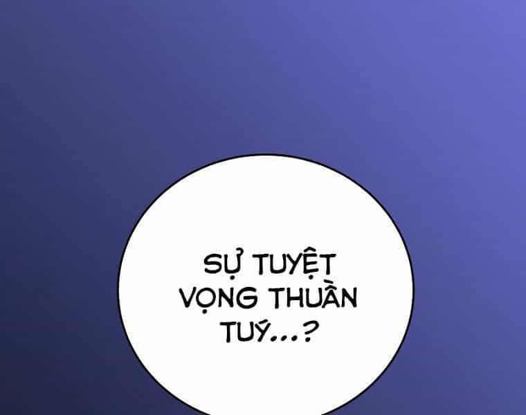Tôi Là Thợ Săn Có Sức Mạnh Của 99 Vạn Tiền Kiếp - Chương 55 - ảnh 170