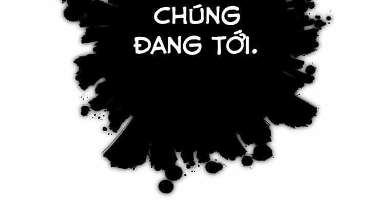 Tôi Là Thợ Săn Có Sức Mạnh Của 99 Vạn Tiền Kiếp - Chương 55 - ảnh 178