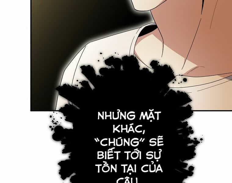 Tôi Là Thợ Săn Có Sức Mạnh Của 99 Vạn Tiền Kiếp - Chương 55 - ảnh 186