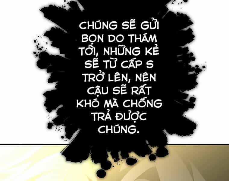 Tôi Là Thợ Săn Có Sức Mạnh Của 99 Vạn Tiền Kiếp - Chương 55 - ảnh 189