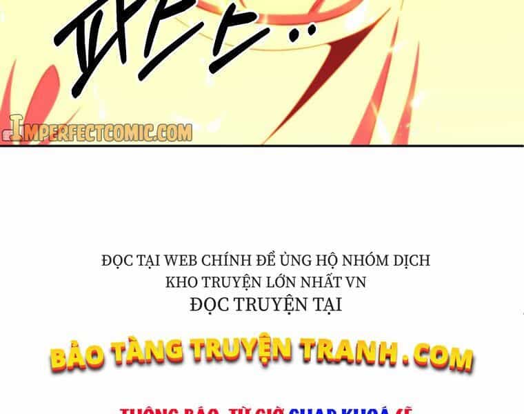 Tôi Là Thợ Săn Có Sức Mạnh Của 99 Vạn Tiền Kiếp - Chương 55 - ảnh 199