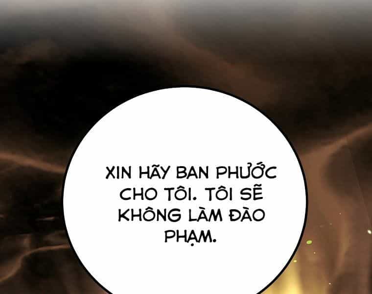 Tôi Là Thợ Săn Có Sức Mạnh Của 99 Vạn Tiền Kiếp - Chương 55 - ảnh 205