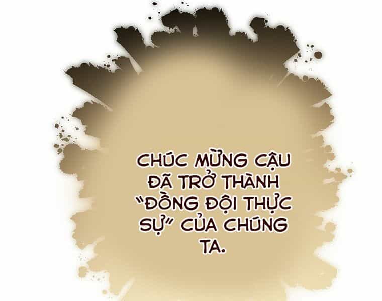 Tôi Là Thợ Săn Có Sức Mạnh Của 99 Vạn Tiền Kiếp - Chương 55 - ảnh 210