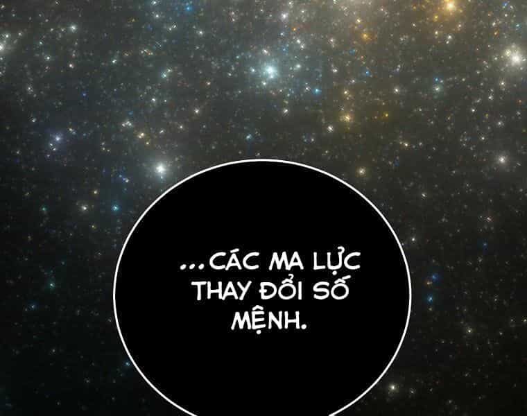 Tôi Là Thợ Săn Có Sức Mạnh Của 99 Vạn Tiền Kiếp - Chương 55 - ảnh 222
