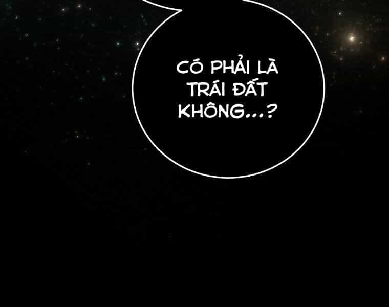 Tôi Là Thợ Săn Có Sức Mạnh Của 99 Vạn Tiền Kiếp - Chương 55 - ảnh 223