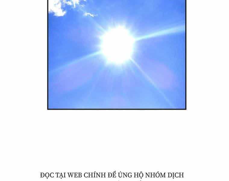 Tôi Là Thợ Săn Có Sức Mạnh Của 99 Vạn Tiền Kiếp - Chương 55 - ảnh 27